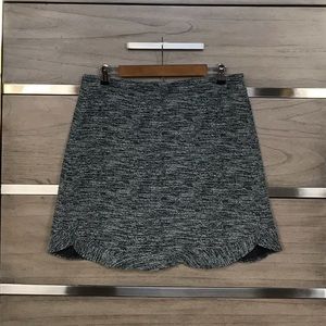 Ann Taylor Loft Skirt